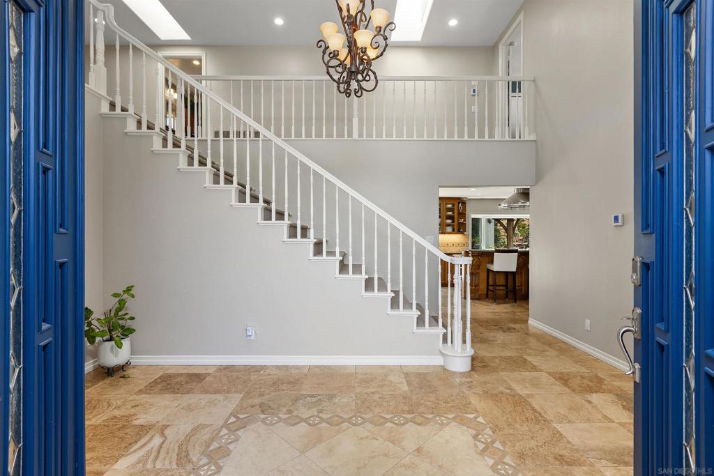 16312 Country Day Rd