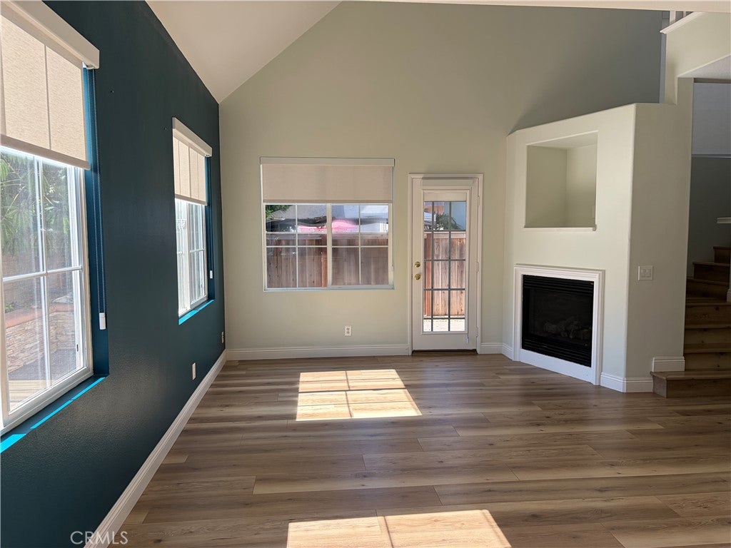 170 Cherrybrook