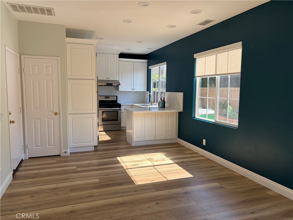 170 Cherrybrook
