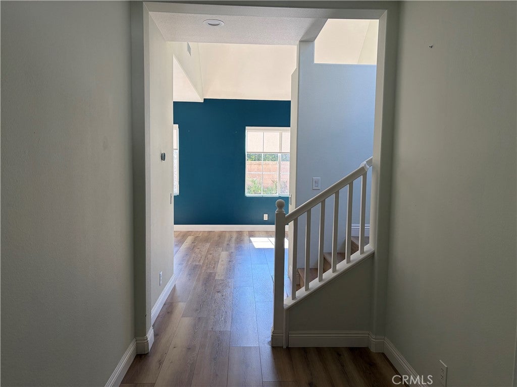 170 Cherrybrook