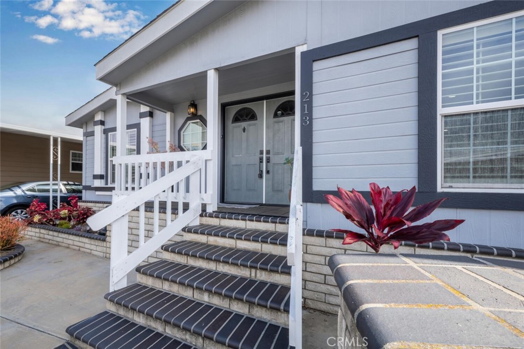 16222 Monterey Lane 213