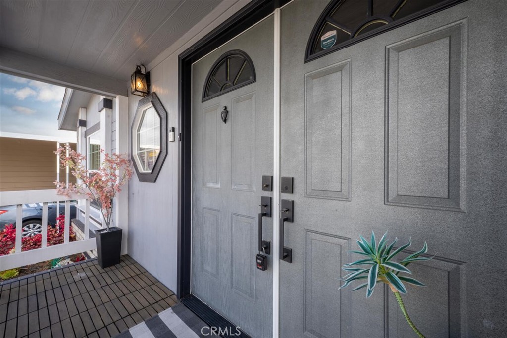 16222 Monterey Lane 213