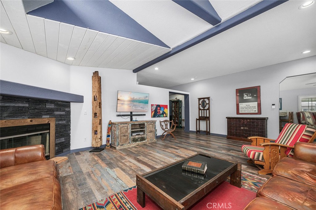 16222 Monterey Lane 213