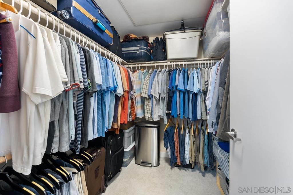 Hillcrest - Residential