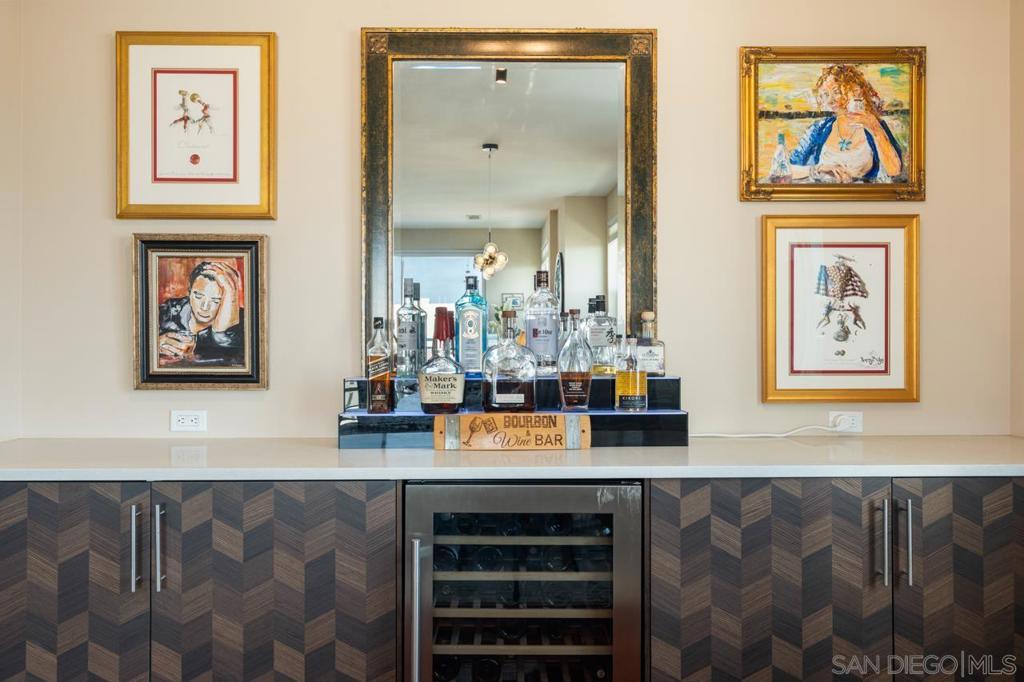 Hillcrest - Residential