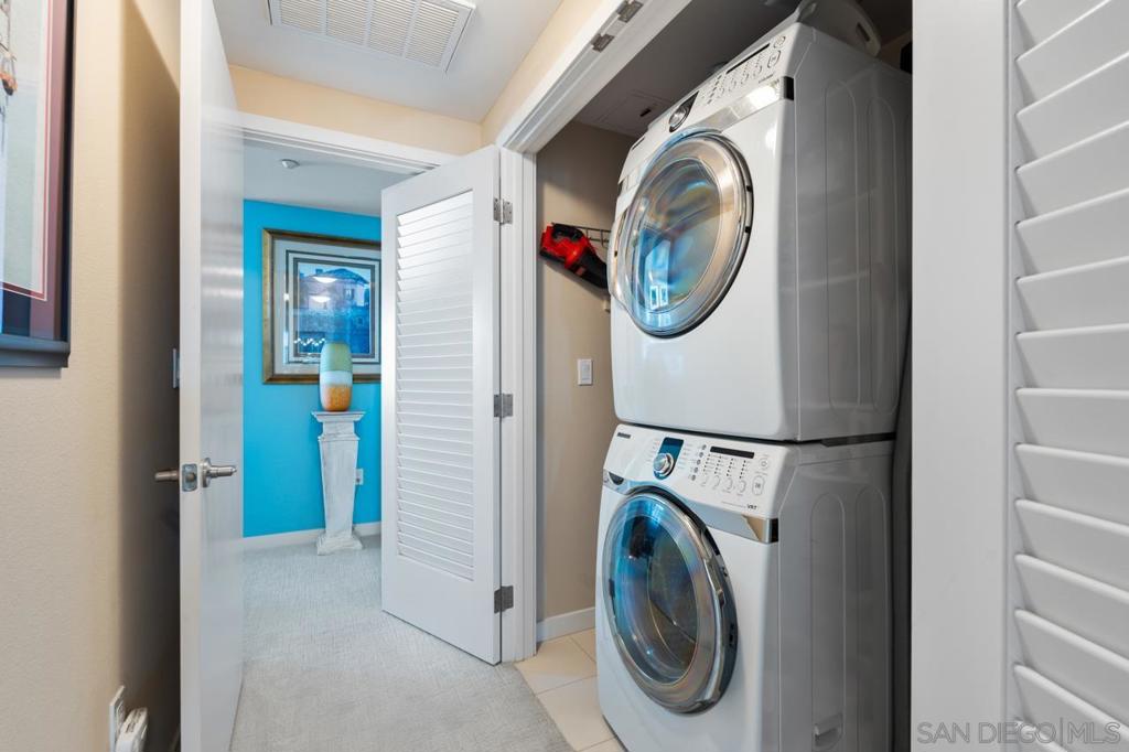 Hillcrest - Residential