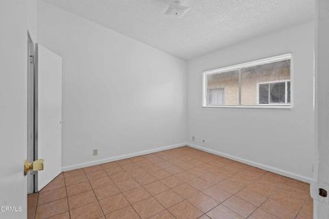 Tiny photo for 5431 Perkins Road, Oxnard, CA 93033 (MLS # V1-34104)