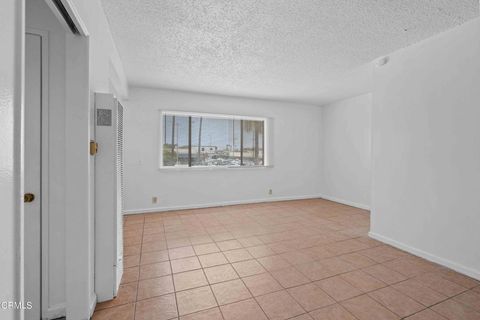 Tiny photo for 5431 Perkins Road, Oxnard, CA 93033 (MLS # V1-34104)