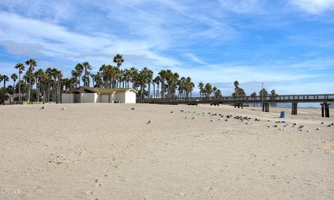 Tiny photo for 5431 Perkins Road, Oxnard, CA 93033 (MLS # V1-34104)