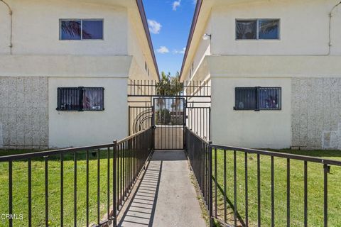 Tiny photo for 5431 Perkins Road, Oxnard, CA 93033 (MLS # V1-34104)