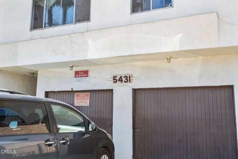 Tiny photo for 5431 Perkins Road, Oxnard, CA 93033 (MLS # V1-34104)