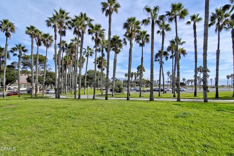 Tiny photo for 5431 Perkins Road, Oxnard, CA 93033 (MLS # V1-34104)