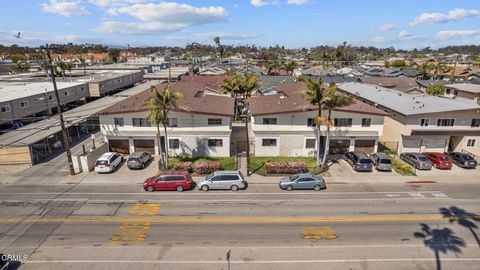 Tiny photo for 5431 Perkins Road, Oxnard, CA 93033 (MLS # V1-34104)