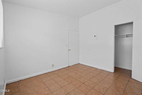Tiny photo for 5431 Perkins Road, Oxnard, CA 93033 (MLS # V1-34104)