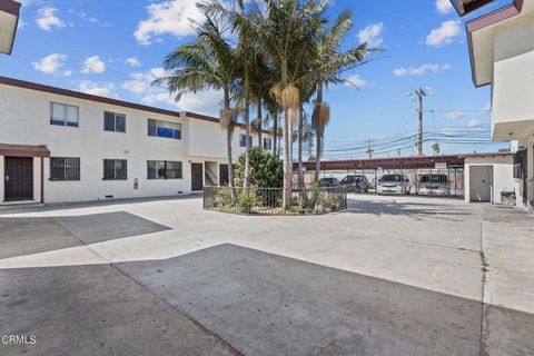 Tiny photo for 5431 Perkins Road, Oxnard, CA 93033 (MLS # V1-34104)