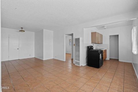 Tiny photo for 5431 Perkins Road, Oxnard, CA 93033 (MLS # V1-34104)
