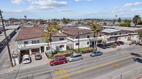 Tiny photo for 5431 Perkins Road, Oxnard, CA 93033 (MLS # V1-34104)
