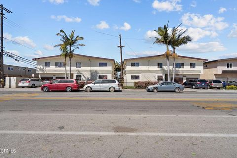 Tiny photo for 5431 Perkins Road, Oxnard, CA 93033 (MLS # V1-34104)