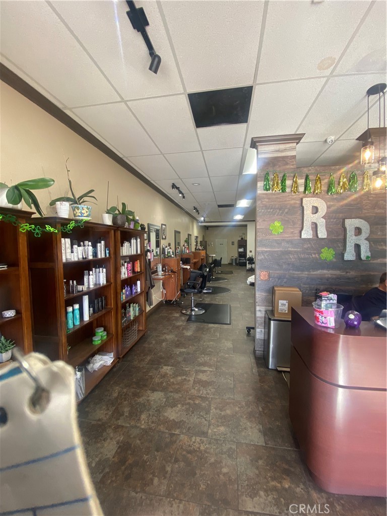 10246 suite c Indiana