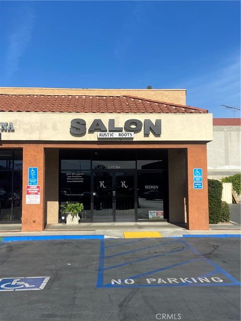 Photo of 10246 suite c Indiana Ave, Riverside, CA 92503 (MLS # IV26046287)