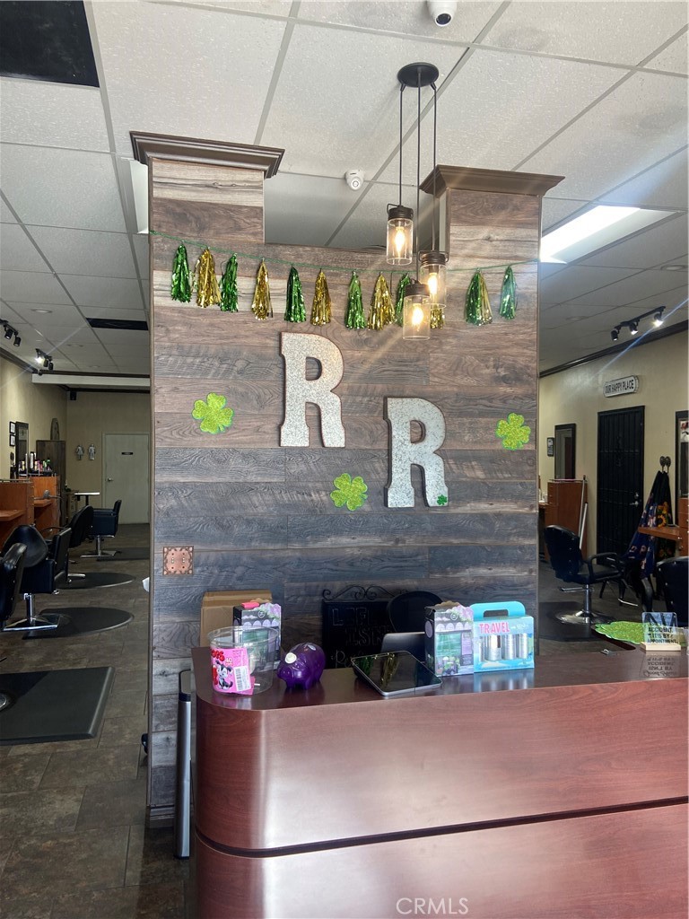 10246 suite c Indiana