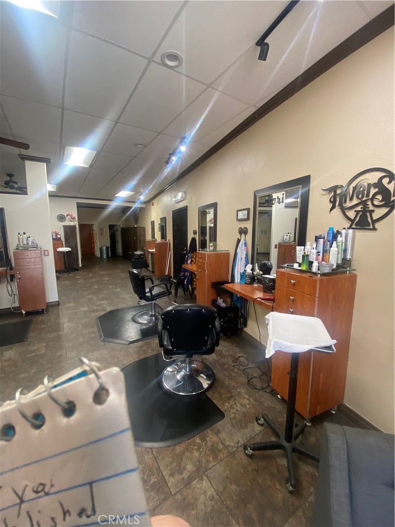 10246 suite c Indiana