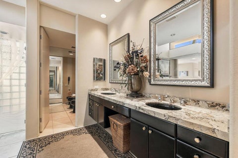 Tiny photo for 73497 Mariposa Drive, Palm Desert, CA 92260 (MLS # 219152576DA)
