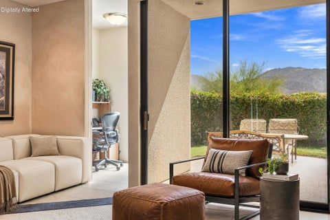 Tiny photo for 73497 Mariposa Drive, Palm Desert, CA 92260 (MLS # 219152576DA)