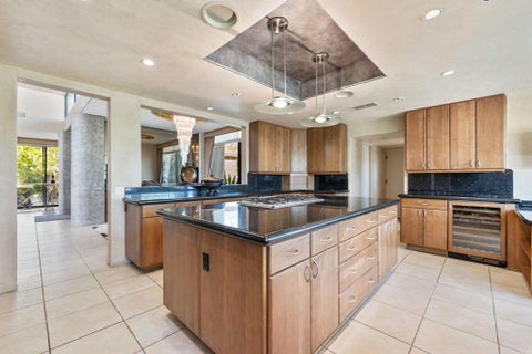 Tiny photo for 73497 Mariposa Drive, Palm Desert, CA 92260 (MLS # 219152576DA)