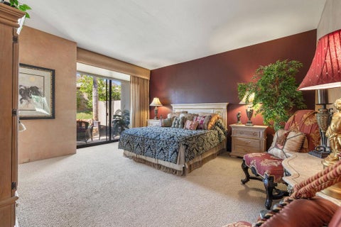Tiny photo for 73497 Mariposa Drive, Palm Desert, CA 92260 (MLS # 219152576DA)