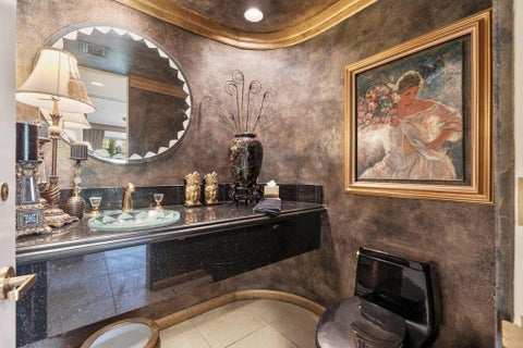 Tiny photo for 73497 Mariposa Drive, Palm Desert, CA 92260 (MLS # 219152576DA)