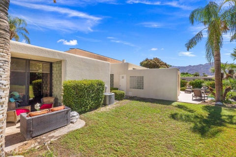 Tiny photo for 73497 Mariposa Drive, Palm Desert, CA 92260 (MLS # 219152576DA)