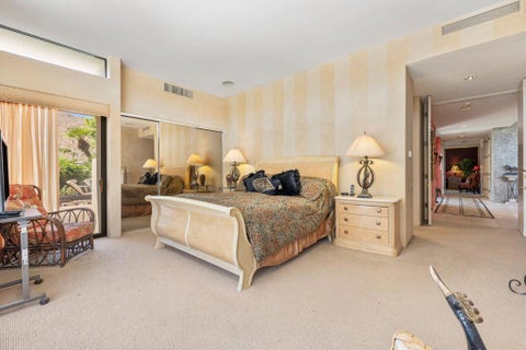 Tiny photo for 73497 Mariposa Drive, Palm Desert, CA 92260 (MLS # 219152576DA)