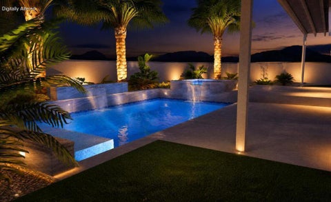 Tiny photo for 73497 Mariposa Drive, Palm Desert, CA 92260 (MLS # 219152576DA)