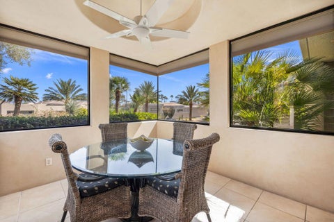 Tiny photo for 73497 Mariposa Drive, Palm Desert, CA 92260 (MLS # 219152576DA)