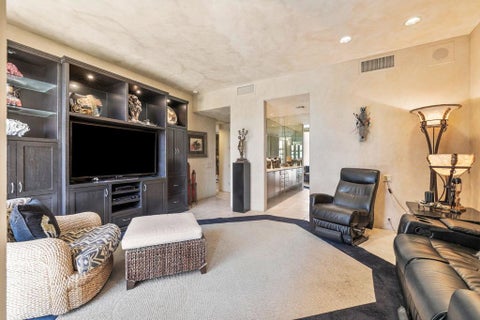 Tiny photo for 73497 Mariposa Drive, Palm Desert, CA 92260 (MLS # 219152576DA)