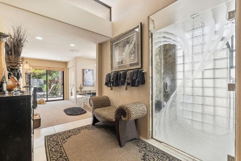 Tiny photo for 73497 Mariposa Drive, Palm Desert, CA 92260 (MLS # 219152576DA)