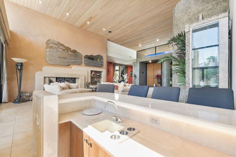 Tiny photo for 73497 Mariposa Drive, Palm Desert, CA 92260 (MLS # 219152576DA)