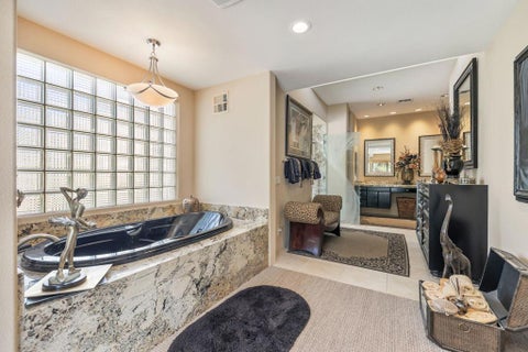 Tiny photo for 73497 Mariposa Drive, Palm Desert, CA 92260 (MLS # 219152576DA)