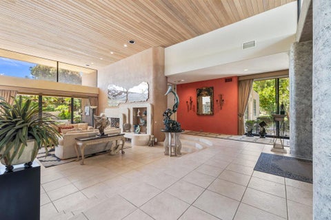 Tiny photo for 73497 Mariposa Drive, Palm Desert, CA 92260 (MLS # 219152576DA)