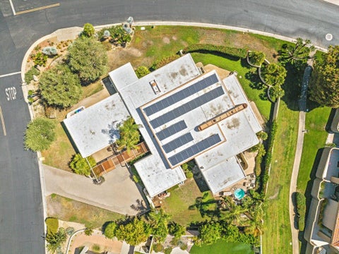 Tiny photo for 73497 Mariposa Drive, Palm Desert, CA 92260 (MLS # 219152576DA)