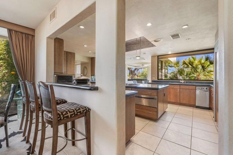 Tiny photo for 73497 Mariposa Drive, Palm Desert, CA 92260 (MLS # 219152576DA)