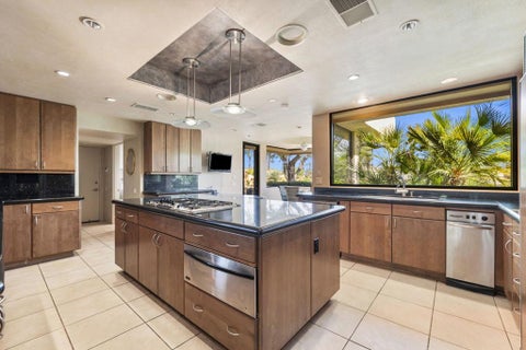Tiny photo for 73497 Mariposa Drive, Palm Desert, CA 92260 (MLS # 219152576DA)