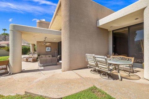 Tiny photo for 73497 Mariposa Drive, Palm Desert, CA 92260 (MLS # 219152576DA)