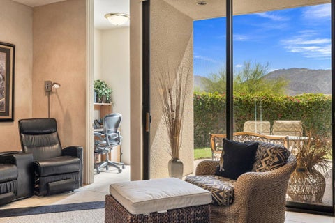 Tiny photo for 73497 Mariposa Drive, Palm Desert, CA 92260 (MLS # 219152576DA)