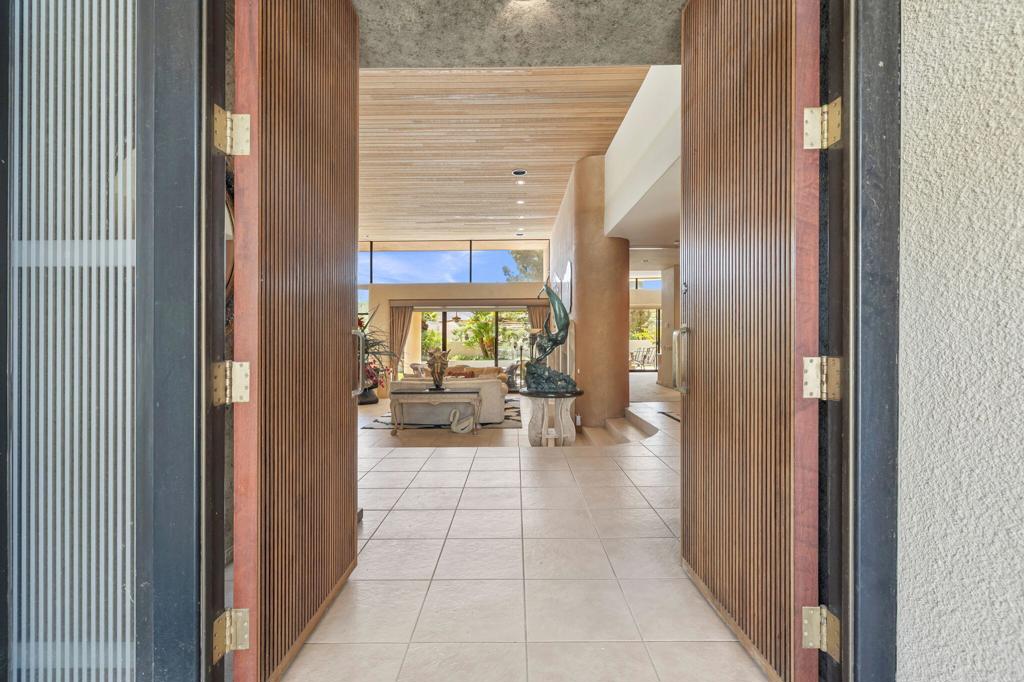 73497 Mariposa Drive