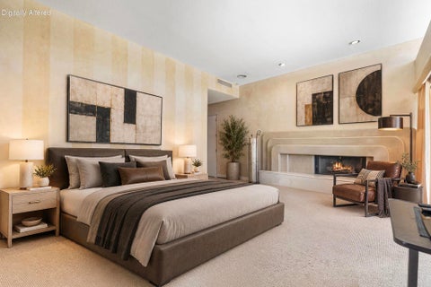 Tiny photo for 73497 Mariposa Drive, Palm Desert, CA 92260 (MLS # 219152576DA)