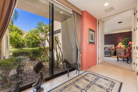 Tiny photo for 73497 Mariposa Drive, Palm Desert, CA 92260 (MLS # 219152576DA)
