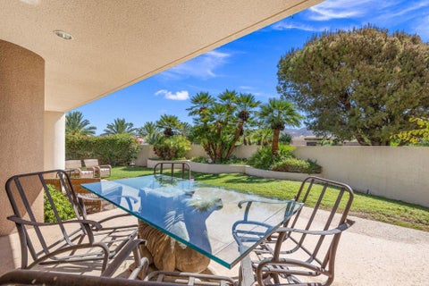 Tiny photo for 73497 Mariposa Drive, Palm Desert, CA 92260 (MLS # 219152576DA)