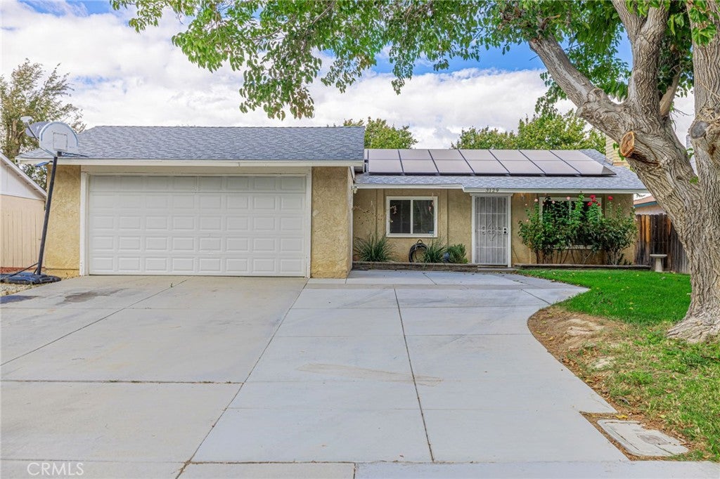 3129 Brentwood